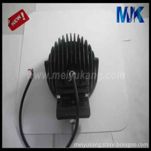 New arrival 45w 12v/24v led car light, CE RoHS led driving light
